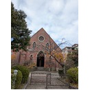 小さい秋みつけた＠同志社大学