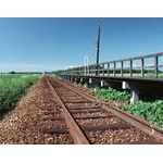 学生最後の夏休みにカブで日本周ってきたから写真うぷする！