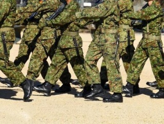 【速報】ウクライナ軍に『異変』が起こってしまう・・・・・・