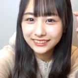 『[動画]2020.02.13（19:59～） SHOWROOM　「≠ME(ノットイコールミー) 尾木波菜」＠個人配信 【ノイミー】』の画像
