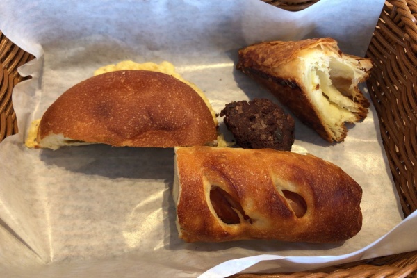 バトル オブ チャイニーズ パン