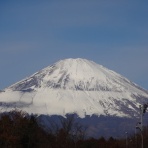 竹松としおブログ