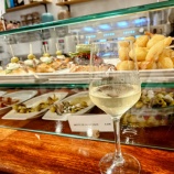 �آ��쵤�ɤߡ��������γ����󡦥��Х��ƥ�����ǥХ���ȥޥɥ꡼�ɤǥԥ����ȥե��󥳤�Ѥ�ι�ۡ٤β���