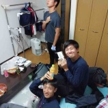 『5チャンネル(大坪旦)』の画像