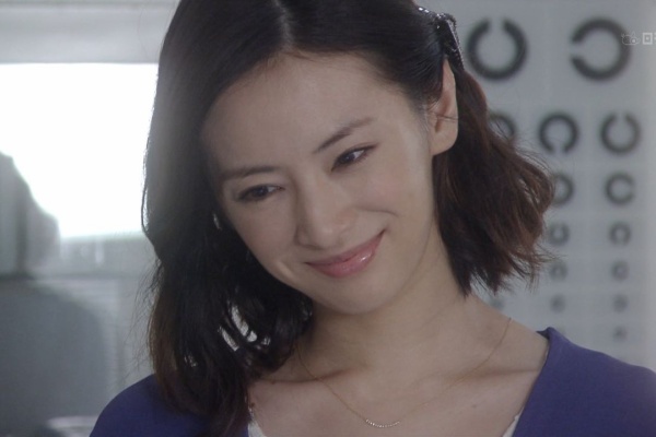 テレビドラマ 視聴率 その他 気になる芸能データ 勇者ヨシヒコ