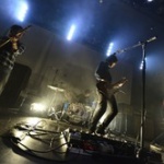 日本はゲーム音楽やアニソンぐらいしかまともに質のいい音楽がないよね 	