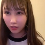 『[動画]2021.05.29（23:14～） SHOWROOM　「=LOVE(イコールラブ) 山本杏奈」＠個人配信【イコラブ】』の画像