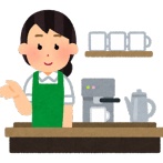 【画像】スタバのカップ、ナフサ不足で歪みはじめるｗｗｗ