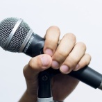 【速報】歌手の吉田拓郎さん、ついに気づいた模様ｗｗｗｗｗｗｗ