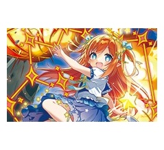 【Z/X】多くのデッキは火力不足【IG09環境】