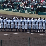 『ヒーロー不在、読者の意見　その5｜野球があぶない！』の画像