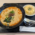 旅・食・酒・そして猫