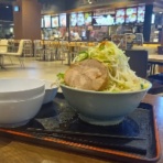 関東B級ご当地グルメドライブ　