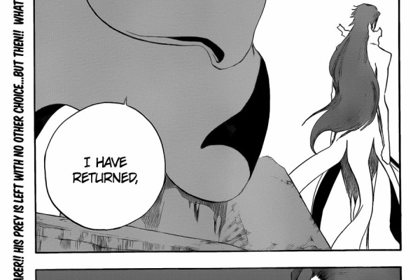 Blとかなんちゃら かんちゃら