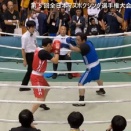 酒井選手お疲れ様でした