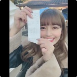 『[イコラブ] 諸橋沙夏「毎年おなじーーーっス。みんなは、なにきち？？」【=LOVE(イコールラブ)】』の画像