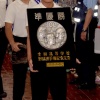 金農・佐々木主将「寂しくなって吉田のベッドに潜り込んで、からみつきました」 	