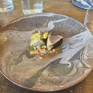 ただいま💌
