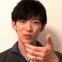 メンタリストDaigoさん「喫煙者はタクシー運転手になれないように法規制すべき」