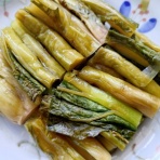 ターシャの布しごと＆花だより