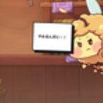 ぼやき的日記。