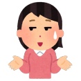 小6の頃、知的障害がある女子と神社でかくれんぼ。遊ぶふりして放置したらその女子は犯されていた