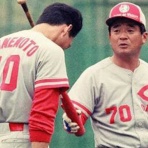 広島東洋カープまとめブログ | かーぷぶーん