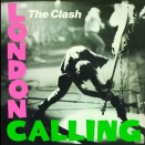 Spanish Bombs（スペイン戦争） / The Clash