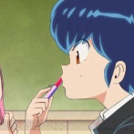 男友達「クレンジングしたほうが良いって言うから、妻のを使ってる」「ほう。何使ってんの？」　→　返ってきた答えを聞いた瞬間、ネット中が「アカン」と青ざめた話