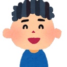 嫁にウワキされ離婚に→反抗期で罵声浴びせてきてた娘が「お父さんのことが大好き、離れたくない」と急に泣きだしてドン引き・・・