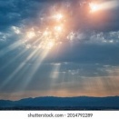 断食とは？〜見せかけの苦行は必要ない