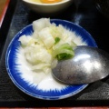 恵美須町　日本橋まる榮２