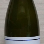 長野県内外の美味しい“いっぽん（日本酒）”記録帳