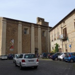 イタリア芸術を楽しむ