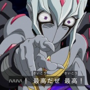 遊戯王zexal ベクター 折れないｗｗｗｗハートでｗｗｗｗｗｗ スターライト速報 遊戯王ocg情報まとめ