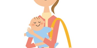 【結婚生活に疲れた】産後に性格が変わった嫁が子供のためだけに多くの金を使うようになった…→スレ民「カードを止めてみ」