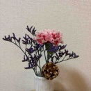 9時に起きました。