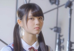 【画像】伊藤理々杏の全盛期に写真集作って欲しかった奴！！！！！！