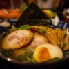 【画像】ラーメン屋オーナー、Googleレビューにブチギレてしまう