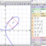 怜悧玲瓏　～高校数学を天空から俯瞰する～