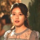 「火曜21時ドラマ」『クロスロード 〜救命救急の約束〜』（今田美桜）第1話ー最終話
