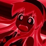 スクランブル交差点で灯油をまき火を付けた男を逮捕！日本は既に◯◯◯だということを知らせたかった模様…