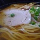 食品サンプル