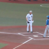 『つまらない日本プロ野球の「監督人事」の背景にあるもの』の画像