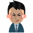 現在妊娠３ヶ月。つわりがひどく体調も悪いけど夫が「つわりは病気じゃないから、あんまりしんどいって言わないで」と