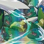 【ﾋｯ】ポケモンカードに「よく見ると凄く残酷なイラスト」があると話題に