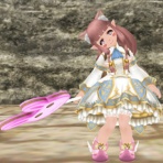 「 Master of Epic 」運営ブログ