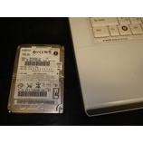 ��Windows VISTA�򹩾�вپ��֤˥ꥫ�Хꤷ�Ƥ����������Ȥ�������FMV NF53W�٤β���