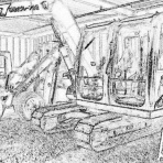 ザ・工事マニアがぶっちゃけ～！