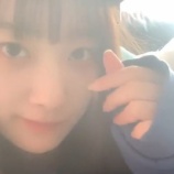 『[動画]2021.04.08（08:22～） SHOWROOM　「=LOVE(イコールラブ) 斎藤樹愛羅」＠個人配信【イコラブ】』の画像